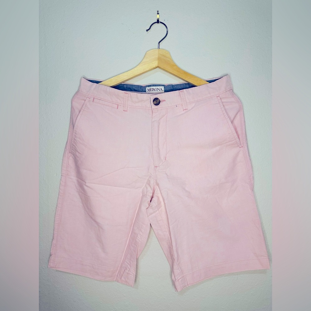 Brand new stylist shorts